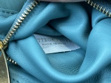 B*ottega V*eneta Bag Top Quality 27*10*18CM