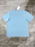 C*ASABLANCA Men Top Quality Clothes005