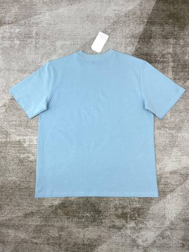 C*ASABLANCA Men Top Quality Clothes005