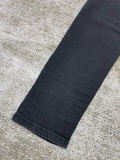 A*MIRI Top Quality Clothes