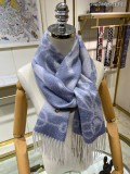 Scarf 33*190CM