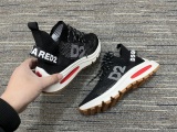Men D*SQUARED2 Top Quality Sneaker