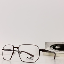 O*AKLEY Glasses Top Quality