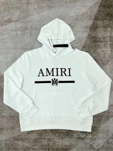 A*MIRI Top Quality Clothes
