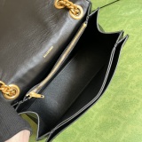 B*alenciaga Top Bag 31*19.8*6.9CM