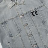 C*hrome H*earts Top Quality Clothes