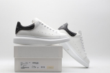 Men Women A*lexander M*cqueen Top Quality Sneaker