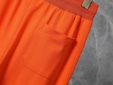 C*eline Top Quality Clothes