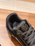 Men L*ouis V*uitton Top Sneakers