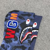 B*APE Top Quality Clothes