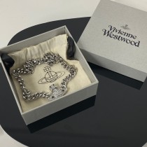 Necklace 43CM