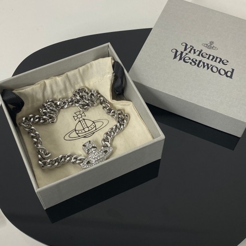 Necklace 43CM