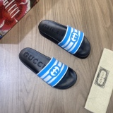 Men G*ucci Top Sandals