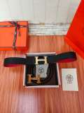 H*ermes Belts Top Quality 40MM