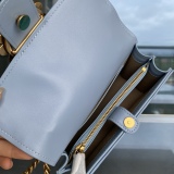 P*inko Top Bag 21*13*6.5CM
