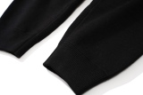 R*HUDE Men Top Quality Clothes001
