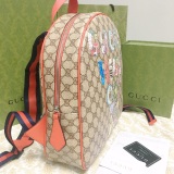 Kids Top Quality Bags 37*34*11 CM