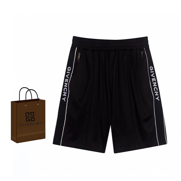 G*ivenchy Men Top Quality Clothes005