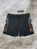 A*MIRI Men Top Quality Clothes010