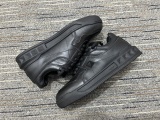 Men Women 𝑉*𝐴𝐿𝐸𝑁𝑇𝐼𝑁𝑂 Top Sneakers