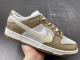 Dunk Low SE 85 DO9457-100