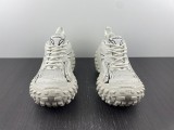 Men Women B*alenciaga Top Sneakers