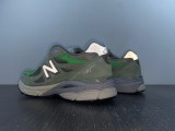 N*ew B*alance Top Quality Sneakers