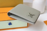 L*ouis V*uitton Top Wallets 11.5*9*1.5CM