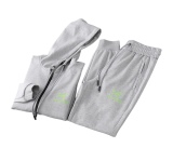 A*rc‘Teryx Men Top Quality Clothes007