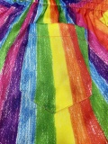 C*ASABLANCA Top Quality Clothes