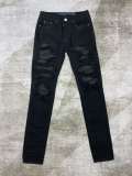 A*MIRI Men Top Quality Clothes001
