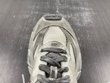 Men Women B*alenciaga Top Sneakers