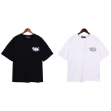 A*MIRI Men Top Quality Clothes018