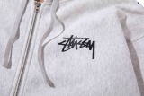 S*tussy Top Quality Clothes