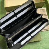 G*ucci Bag Top Quality 11*19.5*3CM