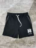 A*MIRI Top Quality Clothes