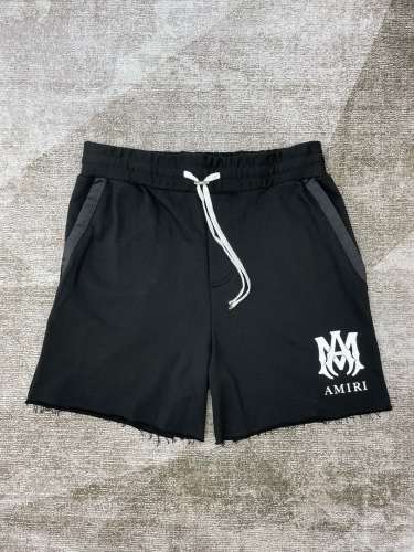 A*MIRI Top Quality Clothes