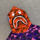 B*APE Top Quality Clothes