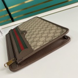 G*ucci Bag Top Quality 31*21.6*4CM