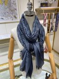 Scarf 33*190CM