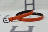 B*ottega V*eneta Belts Top Quality 20MM