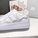 Men L*ouis V*uitton Top Sneakers