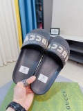 Men G*ucci Top Sandals