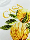 C*ASABLANCA Men Top Quality Clothes004