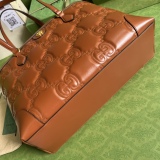 G*ucci Bag Top Quality 38*28*14CM