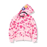 B*APE Top Quality Clothes
