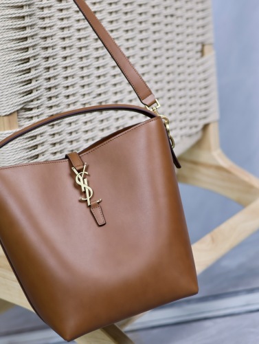 Y*SL Top Bag 26*20*12CM