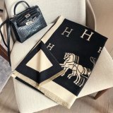 Scarf 65*180CM
