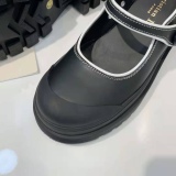 Women D*ior Top Sandals