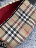 B*urberry Bag Top Quality 31*7.5*16cm